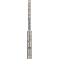 Bosch SDS PLUS-5X-borehoved 5,5x50/110 mm