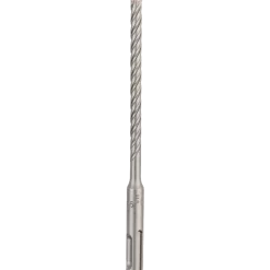 Bosch SDS PLUS-5X-borehoved 5,5x50/110 mm