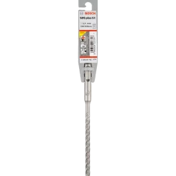Bosch SDS PLUS-5X-borehoved 5,5x50/110 mm