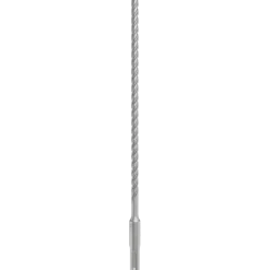Bosch SDS PLUS-5X-borehoved 5,5x50/110 mm