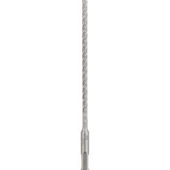Bosch SDS PLUS-5X-borehoved 5,5x50/110 mm