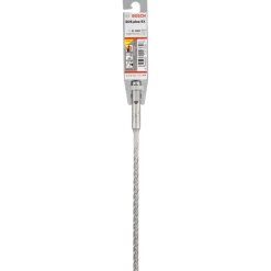 Bosch SDS PLUS-5X-borehoved 5,5x50/110 mm