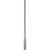 Bosch SDS plus-7X hammerbor Ø6,5x150/215 mm 10 stk