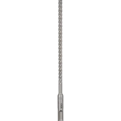 Bosch SDS plus-7X hammerbor Ø6,5x150/215 mm 10 stk