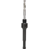 Bosch SDS-P 16-32MM SDS-plus hulsavsadapter