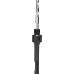Bosch SDS-P 16-32MM SDS-plus hulsavsadapter