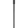 Bosch sekskant forlænger til hulsav 300 mm
