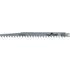 Bosch S 1542 K Bajonetsavklinge Træ 240 Mm 5 stk