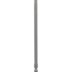 Bosch Skruebit, PH2 ekstra hård 152 mm