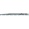 Bosch S1531 L bajonetsavklinge top for wood 25 stk