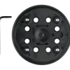 Bosch Slibetallerken Ø125 mm 8 huller