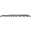 Bosch S 1531 L Top træ bajonetsavklinger 2 stk