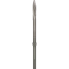 Bosch Speed SDS spidsmejsel 400 mm