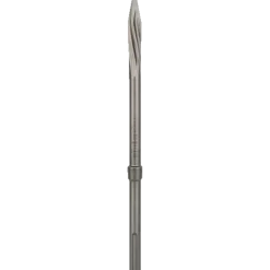 Bosch Speed SDS spidsmejsel 400 mm