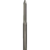 Bosch spidsmejsel sekskantskaft Ø28x400 mm