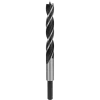 Bosch Standard træspiralbor 12x96/151 mm