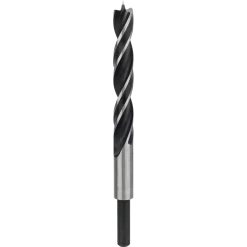 Bosch Standard træspiralbor 12x96/151 mm