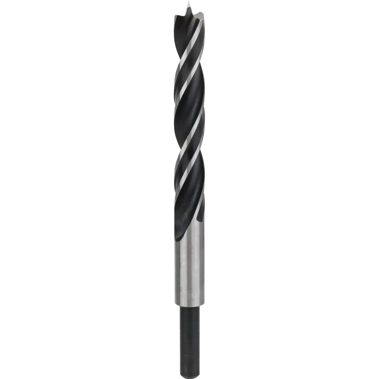 Bosch Standard træspiralbor 12x96/151 mm