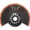 Bosch Starlock ACZ 85 RT3 carbid skær Ø85 mm