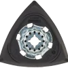 Bosch Starlock AVZ 93 G bagskive Ø93 mm