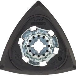 Bosch Starlock AVZ 93 G bagskive Ø93 mm