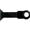 Bosch Starlock Max MAII 52 APB træ/metal-savklinge 52x70 mm