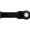Bosch Starlock Max MAIZ 32 EPC træ-savklinge 32x80 mm