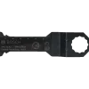 Bosch Supercut SAIZ 32 ALT metal-savklinge 32x70 mm