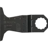Bosch Supercut SAIZ 65 BSB hårdttræ-savklinge 65x40 mm