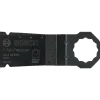 Bosch Supercut SAIZ 32 EPC træ-savklinge 32x40 mm