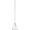 Bosch SW8 piskeris
