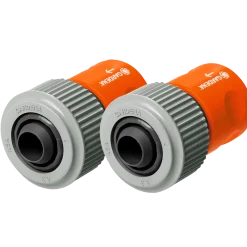 Bosch SW8 piskeris