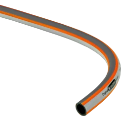 Bosch SW8 piskeris