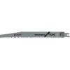 Bosch S 2345 X bajonetsavklinge træ 200 mm 5 stk