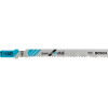 Bosch T 118 B stiksavklinge metal 92 mm 5 stk