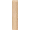Bosch trædyvel Ø8x40 mm 40 stk