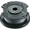 Bosch trimmerspole til EasyGrassCut