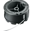 Bosch trimmerspole til UniversalGrassCut