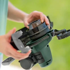 Bosch trimmerspole til UniversalGrassCut