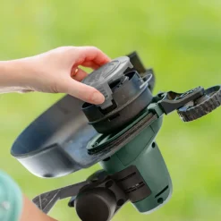 Bosch trimmerspole til UniversalGrassCut