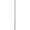 Bosch træsneglebor Ø6x170/235 mm