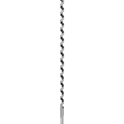 Bosch træsneglebor Ø6x170/235 mm