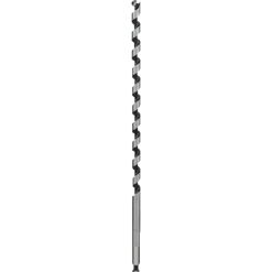 Bosch træsneglebor Ø6x170/235 mm