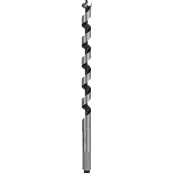 Bosch træsneglebor Ø6x170/235 mm