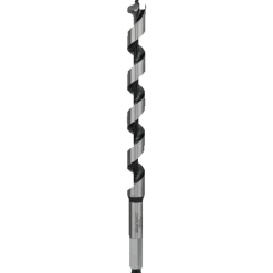 Bosch træsneglebor Ø6x170/235 mm