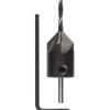 Bosch Træspiralbor med forsænker 3x16 mm