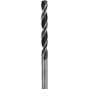 Bosch træspiralbor standard Ø3x22/61 mm