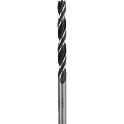Bosch træspiralbor standard Ø3x22/61 mm