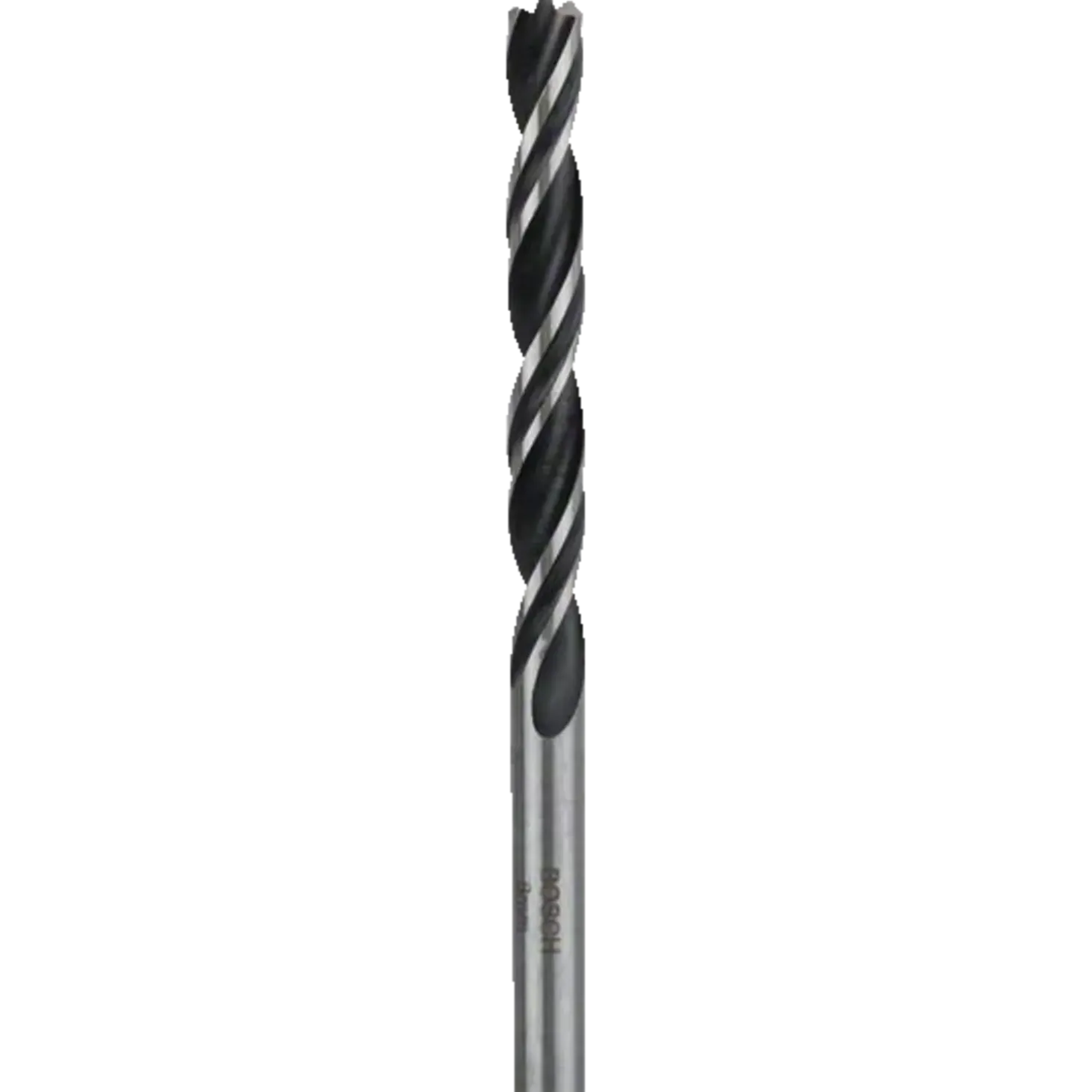Bosch træspiralbor standard Ø3x22/61 mm