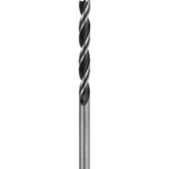 Bosch træspiralbor standard Ø3x22/61 mm